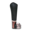 Hot Octopuss DiGiT Finger Vibrator