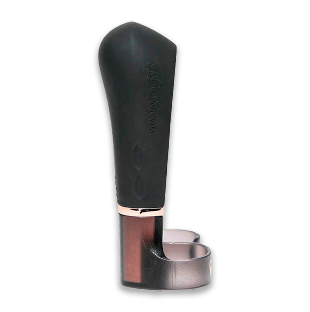 Hot Octopuss DiGiT Finger Vibrator