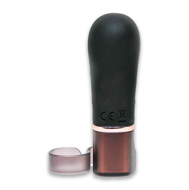 Hot Octopuss DiGiT Finger Vibrator