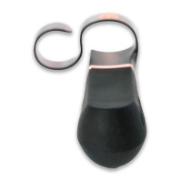 Hot Octopuss DiGiT Finger Vibrator