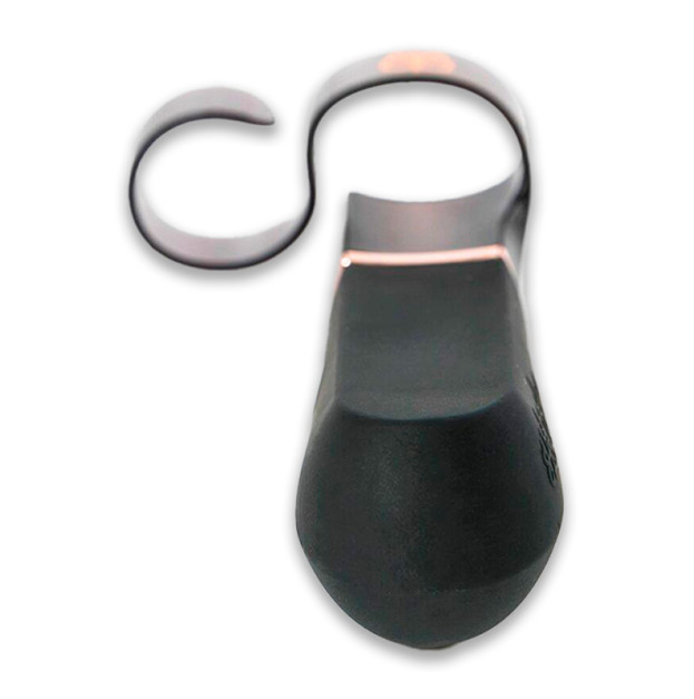 Hot Octopuss DiGiT Finger Vibrator