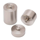 Вакуумний екстендер для збільшення члена PeniMaster PRO Hang з вантажами