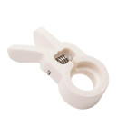 Вакуумний екстендер для збільшення члена PeniMaster PRO Hang з вантажами