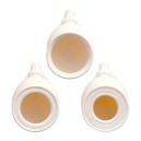 Вакуумний екстендер для збільшення члена PeniMaster PRO Hang з вантажами