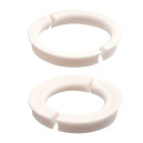 Вакуумний екстендер для збільшення члена PeniMaster PRO Hang з вантажами