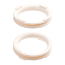 Вакуумний екстендер для збільшення члена PeniMaster PRO Hang з вантажами