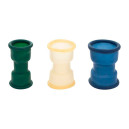 Вакуумний екстендер для збільшення члена PeniMaster PRO Hang з вантажами