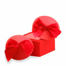 Набір Bijoux Indiscrets Happily Ever After RED LABEL