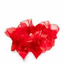 Набір Bijoux Indiscrets Happily Ever After RED LABEL