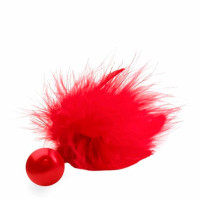 Набір Bijoux Indiscrets Happily Ever After RED LABEL