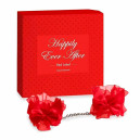 Набір Bijoux Indiscrets Happily Ever After RED LABEL