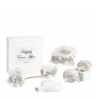 Набір Bijoux Indiscrets Happily Ever After WHITE LABEL
