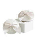 Набір Bijoux Indiscrets Happily Ever After WHITE LABEL