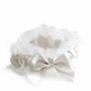 Набір Bijoux Indiscrets Happily Ever After WHITE LABEL