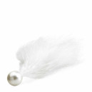 Набір Bijoux Indiscrets Happily Ever After WHITE LABEL