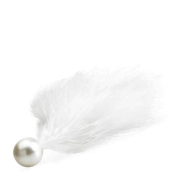 Набір Bijoux Indiscrets Happily Ever After WHITE LABEL
