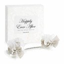 Набір Bijoux Indiscrets Happily Ever After WHITE LABEL