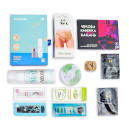 Подарунковий набір "Маленька таємниця"