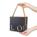 Подарунковий набір "Маленька таємниця"