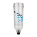 Анальний душ Bathmate Hydrodouche