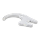 Анальний душ Bathmate Hydrodouche