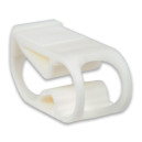 Анальний душ Bathmate Hydrodouche