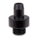 Анальний душ Bathmate Hydrodouche