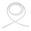 Анальний душ Bathmate Hydrodouche