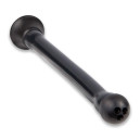 Анальний душ Bathmate Hydrodouche