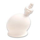 Вакуумний екстендер для збільшення члена PeniMaster PRO Premium