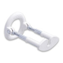 Вакуумний екстендер для збільшення члена PeniMaster PRO Premium