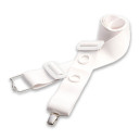 Вакуумний екстендер для збільшення члена PeniMaster PRO Premium