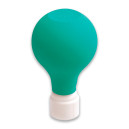 Вакуумний екстендер для збільшення члена PeniMaster PRO Premium