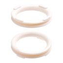 Вакуумний екстендер для збільшення члена PeniMaster PRO Premium