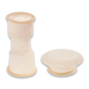 Вакуумний екстендер для збільшення члена PeniMaster PRO Premium