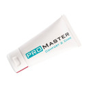 Вакуумний екстендер для збільшення члена PeniMaster PRO Premium