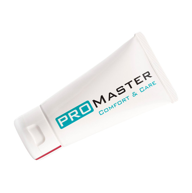 Вакуумний екстендер для збільшення члена PeniMaster PRO Premium