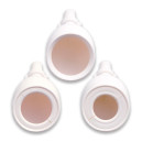 Вакуумний екстендер для збільшення члена PeniMaster PRO Premium