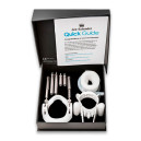 Екстендер для збільшення члена Jes-Extender Light