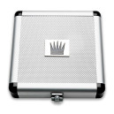 Екстендер для збільшення члена Jes-Extender Titanium