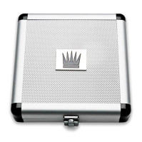 Екстендер для збільшення члена Jes-Extender Titanium