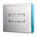 Екстендер для збільшення члена Jes-Extender Titanium