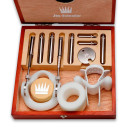 Екстендер для збільшення члена Jes-Extender Original