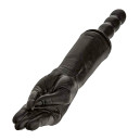 Рука для фістинга Doc Johnson Titanmen The Hand with Vac-U-Lock Compatible Handle