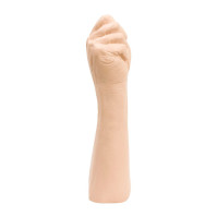 Кулак для фистинга Doc Johnson The Fist