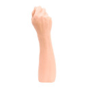 Кулак для фістингу Doc Johnson The Fist