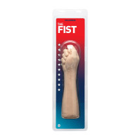 Кулак для фистинга Doc Johnson The Fist