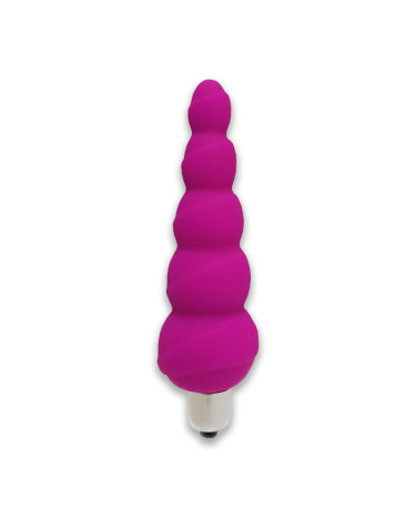Alive Lance Anal Vibrator