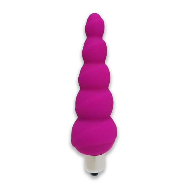 Alive Lance Anal Vibrator