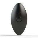 Анальний ланцюжок з вібрацією Nexus Quattro